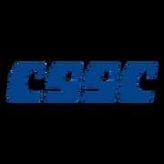 China CSSC Holdings Limited
