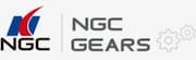 China High Speed Transmission Equipment Group Co., Ltd.