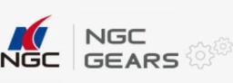 China High Speed Transmission (NGC)
