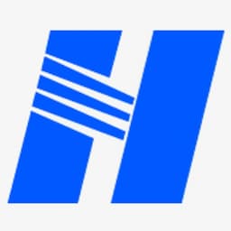 China Huaneng Group Co., Ltd.