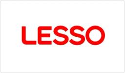 China Lesso Group
