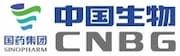 China National Biotec Group Company Limited