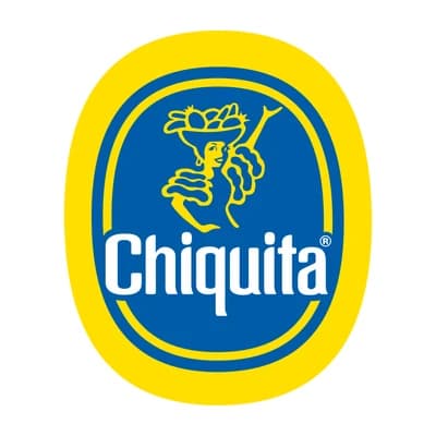 Chiquita Brands International Sàrl