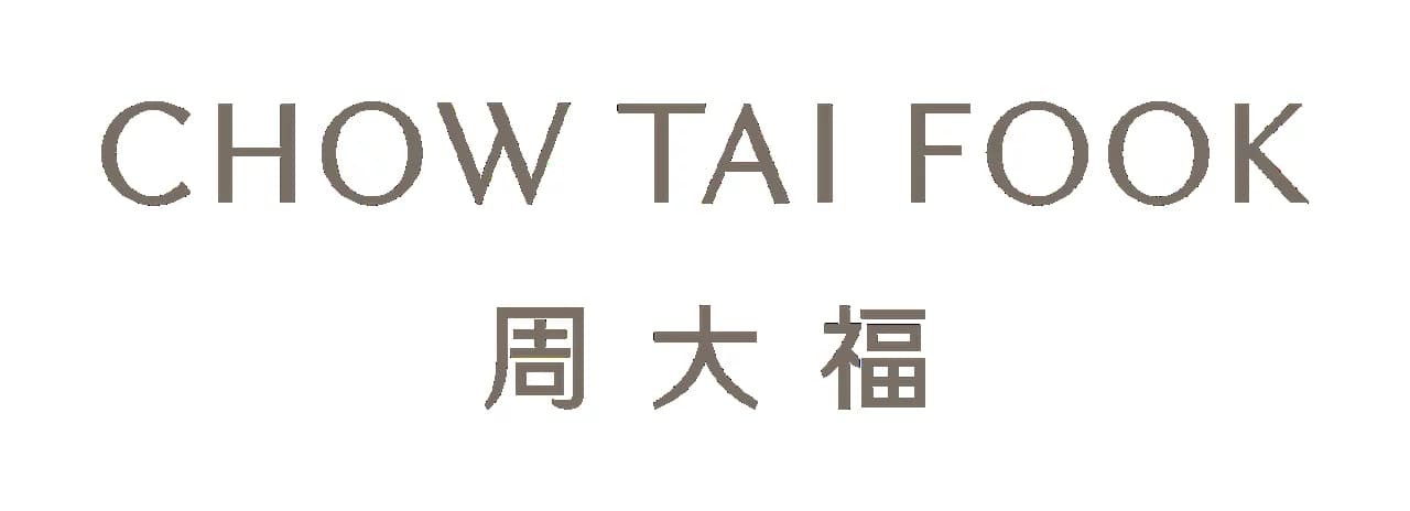 Chow Tai Fook