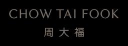 Chow Tai Fook
