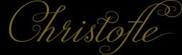 Christofle  

