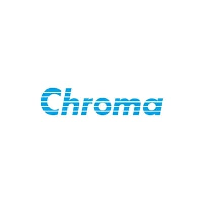 Chroma ATE Inc.