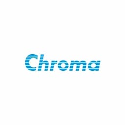 Chroma ATE Inc.