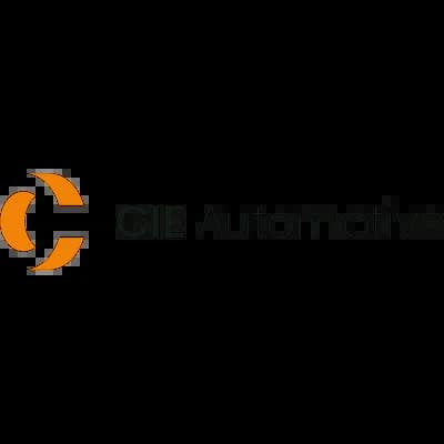 CIE Automotive