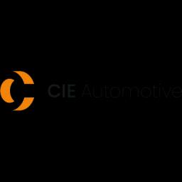 CIE Automotive  
