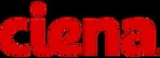 Ciena Corporation