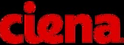 Ciena Corporation