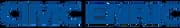 CIMC Enric Holdings Limited