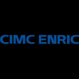 CIMC Enric
