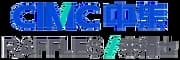 CIMC Raffles Offshore Engineering Co., Ltd.