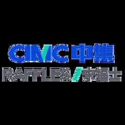 CIMC Raffles Offshore Engineering Co., Ltd.