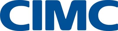 CIMC SafeTech