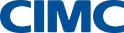 CIMC SafeTech
