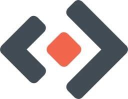 Cimpress plc