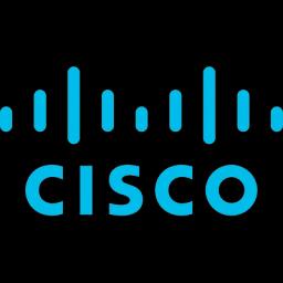 Cisco
