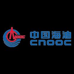 China National Offshore Oil Corporation
