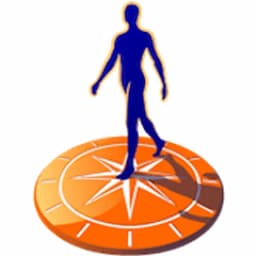 Coöperatieve Rabobank U.A.