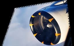 Commercial Aircraft Corporation of China, Ltd.