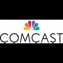 Comcast Corporation