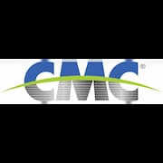 Commercial Metals Company