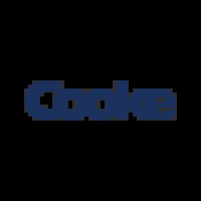 Cooke Aquaculture Inc.
