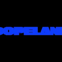 Copeland LP (EMRLD Borrower LP)