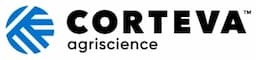 Corteva, Inc.