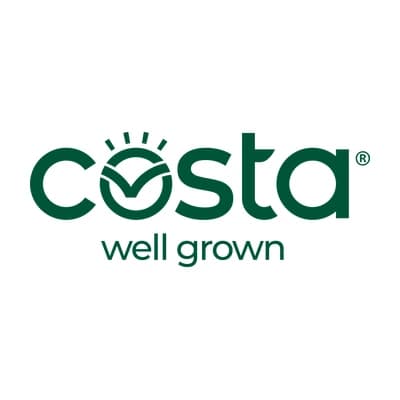 Costa Group Holdings Pty Ltd