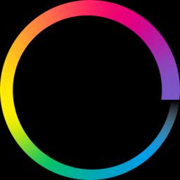 Covestro AG