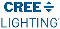 Cree Lighting U.S. LLC