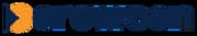 Crowcon Detection Instruments Ltd