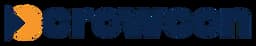 Crowcon Detection Instruments Ltd