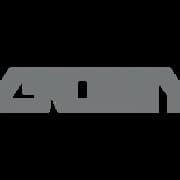 Crown Equipment Corporation