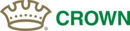 Crown Holdings, Inc.
