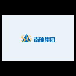 CSG Holding Co., Ltd.