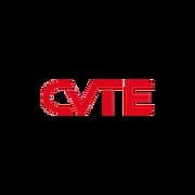 Guangzhou Shiyuan Electronic Technology Co., Ltd.
