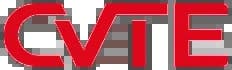 Guangzhou Shiyuan Electronic Technology Co., Ltd.