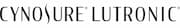 Cynosure Lutronic (entité fusionnée)