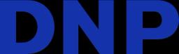 Dai Nippon Printing Co., Ltd.