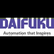 Daifuku Co., Ltd.