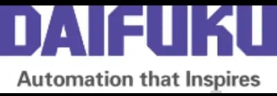 Daifuku