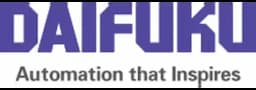 Daifuku Co., Ltd.