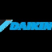 Daikin Industries, Ltd.