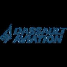 Dassault Aviation