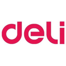 Deli Group